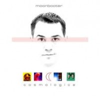 Purchase Moonbooter - Cosmologica