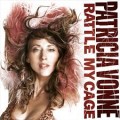 Buy Patricia Vonne - Rattle My Cage Mp3 Download