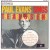 Buy Paul Evans - Sings The Fabulous Teens Mp3 Download