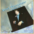Buy Ral Donner - Rip It Up Mp3 Download