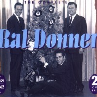 Purchase Ral Donner - The Complete Ral Donner CD1