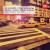 Buy Simon Rattle - The Jazz Album Mp3 Download