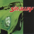 Buy Sin Alley - Detroit 442 (EP) Mp3 Download