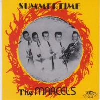 Purchase Marcels - Summertime