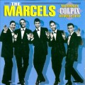 Buy Marcels - The Complete Colpix Sessions CD2 Mp3 Download