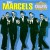 Buy Marcels - The Complete Colpix Sessions CD2 Mp3 Download