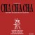 Buy The Ray Hamilton Ballroom Orchestra - Cha Cha Cha Mp3 Download