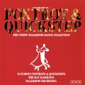 Buy The Ray Hamilton Ballroom Orchestra - Foxtrot & Quickstep Mp3 Download