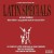 Buy The Ray Hamilton Ballroom Orchestra - Latin Specials & Paso Dobles Mp3 Download
