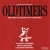 Buy The Ray Hamilton Ballroom Orchestra - Oldtimers Mp3 Download