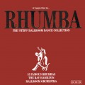 Buy The Ray Hamilton Ballroom Orchestra - Rhumba Mp3 Download