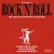 Buy The Ray Hamilton Ballroom Orchestra - Rock 'n' Roll Mp3 Download