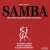 Buy The Ray Hamilton Ballroom Orchestra - Samba Mp3 Download