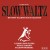 Buy The Ray Hamilton Ballroom Orchestra - Slow Waltz Mp3 Download