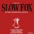 Buy The Ray Hamilton Ballroom Orchestra - Slowfox Mp3 Download