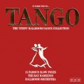 Buy The Ray Hamilton Ballroom Orchestra - Tango Mp3 Download