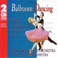 Buy VA - Bryan Smith & His Orchestra & The Andy Ross Band: Ballroom Dancing CD1 Mp3 Download