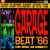 Buy VA - Garage Beat '66 Vol. 1: Like What, Me Worry?! Mp3 Download