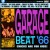 Buy VA - Garage Beat '66 Vol. 2: Chicks Are For Kids! Mp3 Download