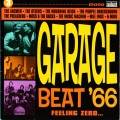 Buy VA - Garage Beat '66 Vol. 3: Feeling Zero... Mp3 Download