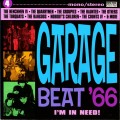 Buy VA - Garage Beat '66 Vol. 4: I'm In Need Mp3 Download