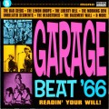 Buy VA - Garage Beat '66 Vol. 5: Readin' Your Will! Mp3 Download
