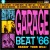 Purchase VA- Garage Beat '66 Vol. 5: Readin' Your Will! MP3