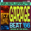 Buy VA - Garage Beat '66 Vol. 6: Speak Of The Devil... Mp3 Download