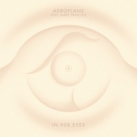 Purchase Aeroplane - In Her Eyes (MCD)