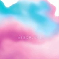 Purchase Aeroplane - Pacific Air Race (EP)