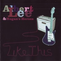 Purchase Albert Lee - Like This (With Hogan's Heroes)