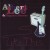 Buy Albert Lee - Like This (With Hogan's Heroes) Mp3 Download