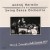 Buy Andrej Hermlin & His Swing Dance Orchestra - Best Of... : Best Of Carnegie Hall Concert 1938 (2007) CD3 Mp3 Download