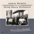 Buy Andrej Hermlin & His Swing Dance Orchestra - Best Of... : Best Of Live In New York (2002) CD2 Mp3 Download