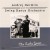 Buy Andrej Hermlin & His Swing Dance Orchestra - Best Of... : The Early Years (1987) CD1 Mp3 Download