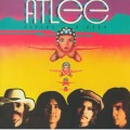Buy Atlee - Flying Ahead (Remastered 2007) Mp3 Download