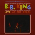 Buy B.B. King - Live At The Regal (Remastered 1997) Mp3 Download