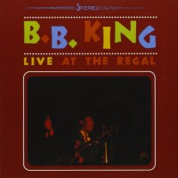 Purchase B.B. King - Live At The Regal (Remastered 1997)
