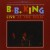 Buy B.B. King - Live At The Regal (Remastered 1997) Mp3 Download