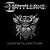 Buy Battleaxe - Heavy Metal Sanctuary Mp3 Download