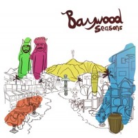 Purchase Baywood - Seasons