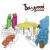 Buy Baywood - Seasons Mp3 Download