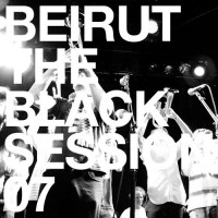 Purchase Beirut - Black Session (Live)