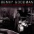 Buy Benny Goodman - The Complete Rca Victor Small Group Recordings CD3 Mp3 Download
