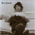 Buy Bert Jansch - Dazzling Stranger Mp3 Download