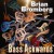 Buy Brian Bromberg - Bass Ackwards Mp3 Download