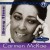 Buy Carmen Mcrae - Song Time Mp3 Download