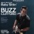 Buy Buzz Clifford - Complete Recordings 1958-1967: More Than Just Babysitting CD1 Mp3 Download
