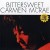 Buy Carmen Mcrae - Bittersweet (Vinyl) Mp3 Download