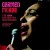 Buy Carmen Mcrae - The 1964 Orchestra Recordings (Vinyl) Mp3 Download